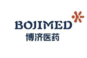 博济医药