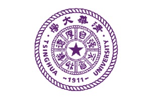 清华大学