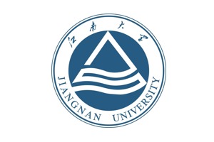 江南大学