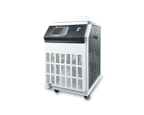 安瓿瓶T型架型冷冻干燥机SCIENTZ-12N/E