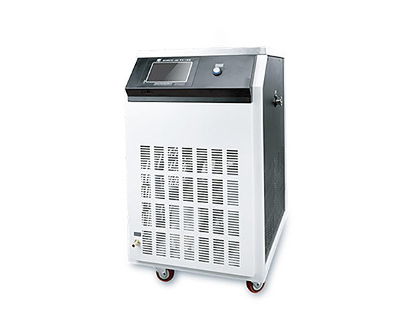 压盖多歧管型冷冻干燥机SCIENTZ-18N/D