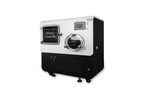 普通型冷冻干燥机SCIENTZ-30F/A