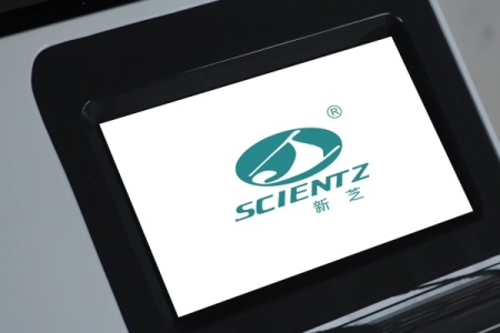 “智控冻干，精准赋能科研” —— 天游TY8检测中心实验型冷冻干燥机全流程技术解析  