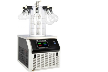 药用冷冻干燥机问题清单(二)