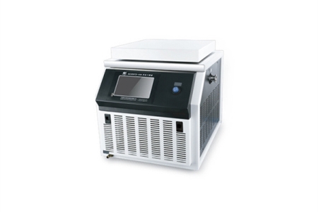 真空冷冻干燥机噪声过大的原因有哪些？