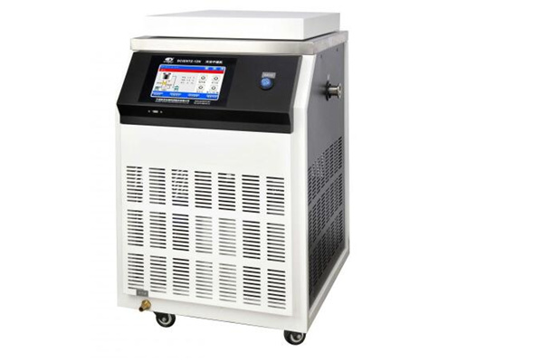 药用冷冻干燥机问题清单(三)