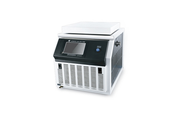 真空冷冻干燥机噪声过大的原因有哪些？