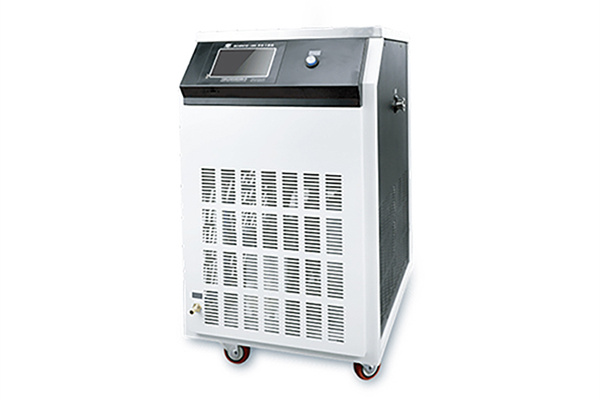 真空冷冻干燥机现场安装注意哪些事项？