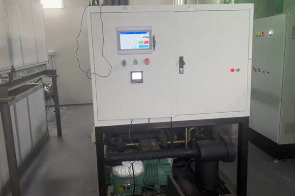 别再盲目挑选！2025年制药冻干机推荐，宁波天游TY8检测中心冻干设备股份有限公司制药冷冻干燥机公司是靠谱之选！