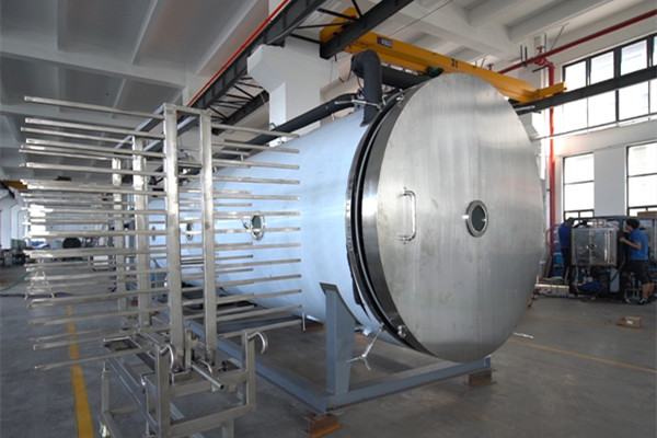 2025食品冻干机厂家推荐宁波天游TY8检测中心冻干设备股份有限公司:专业果蔬冷冻干燥机推荐！